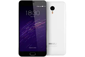 Сервисный центр Meizu в Москве