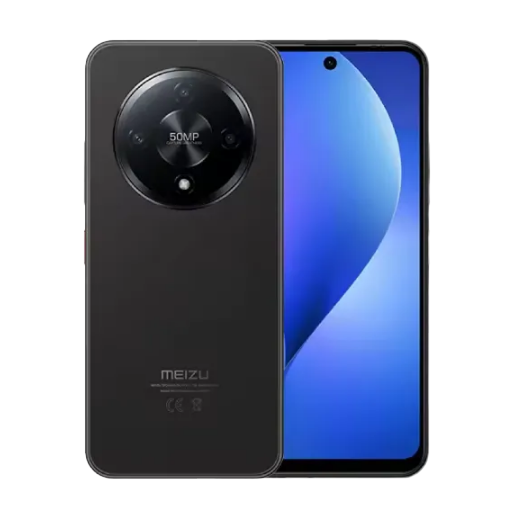 телефон Meizu Note 22
